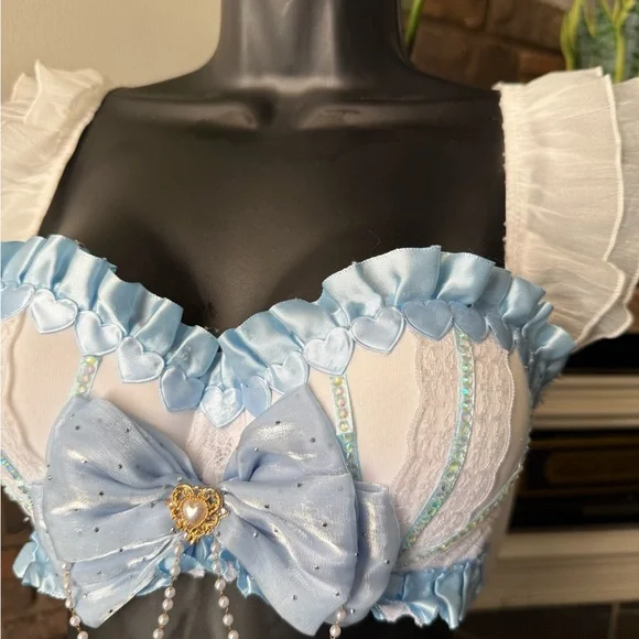 SOLD - Picture 4 of 6